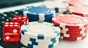 Как войти на сайт Gorilla Casino