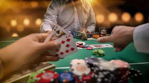 Зеркало Gorilla Casino