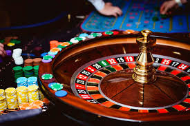 Вход на официальный сайт Welvura Casino