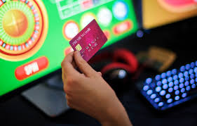 Зеркало Welvura Casino